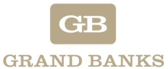 Grand Banks header image