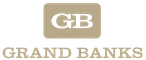 Grand Banks