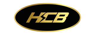 HCB logo