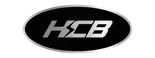 HCB Yachts
