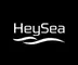 HeySea Europe