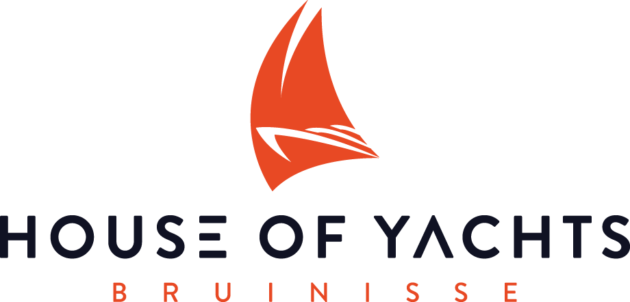 House of Yachts Bruinisse B.V.