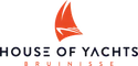 House of Yachts Bruinisse B.V.