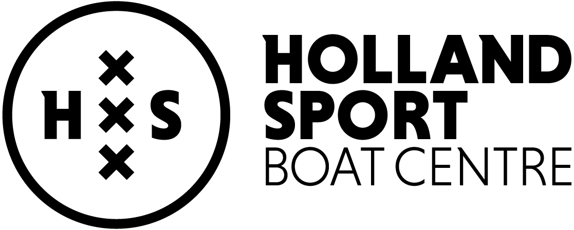 HOLLAND SPORT BOAT CENTRE B.V.