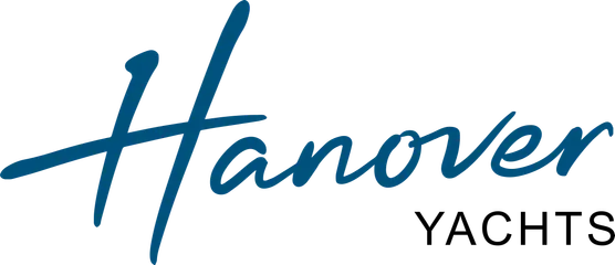 Hanover logo