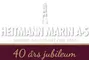 Heitmann Marin