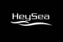 HeySea Europe