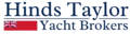 Hinds Taylor Yacht Brokers LLP