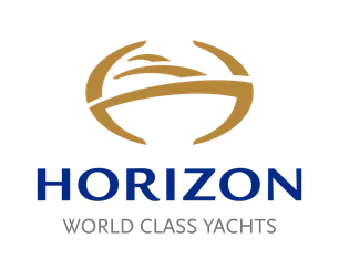 Horizon header image