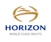 Horizon Yachts