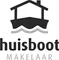 Huisboot Makelaar