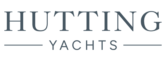 Hutting Yachts