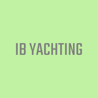 IB Yachting