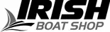 Irish Boat Shop