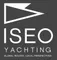 ISEO Yachting