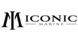 Iconic Marine Boat Sales and Service - Key Harbor Marina