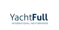 YachtFull International