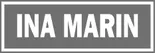 INA Marin AB