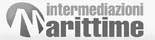 Intermediazioni Marittime