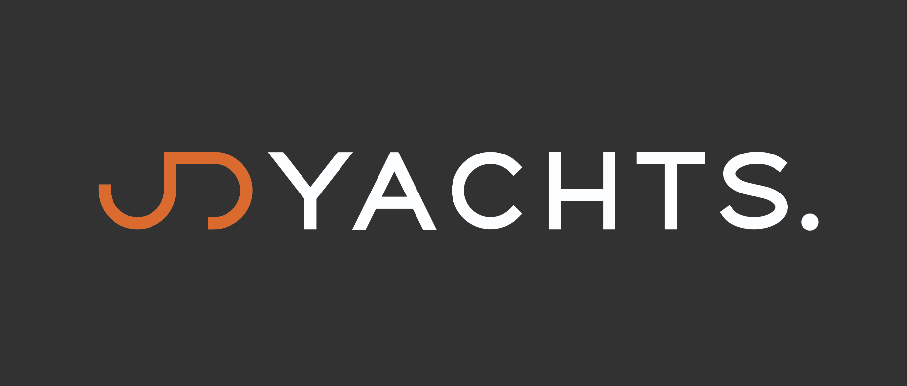 JD Yachts Ltd