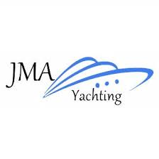 JMA Yachting