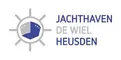 Jachthaven de Wiel