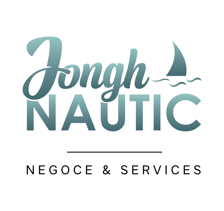 MAHE NAUTIC - JONGH NAUTIC