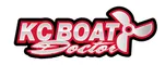 KC Boat Doctor