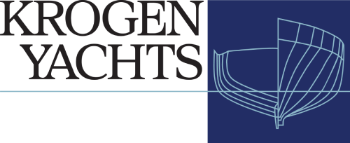 Krogen logo