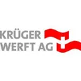 Krueger Werft AG