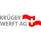Krueger Werft AG