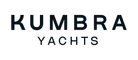 Kumbra Yachts SL.