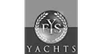 Fairhaven Yacht Sales