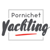 PORNICHET YACHTING