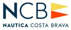 Nautica Costa Brava Marina Palamós