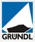 Gründl Bootsimport