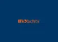 BVYachts