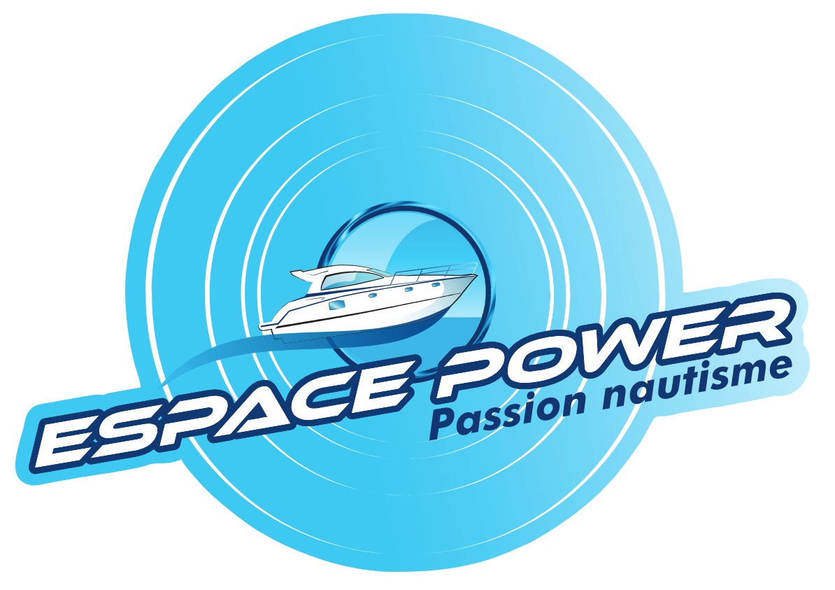 ESPACE POWER