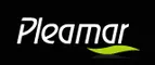 PLEAMAR Eventos & Servicios Nauticos