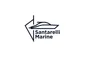 Santarelli Marine