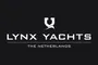 Lynx Yachts BV