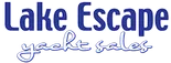 Lake Escape Yacht Sales