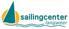 Sailingcenter Langweer