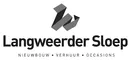 Langweerder Sloep