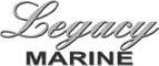 Legacy Marine