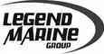 Legend Marine Group