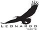 Leonardo Yachts