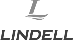 Dealer Logo