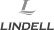 Lindell Yachts