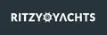 Ritzy Charters LLC